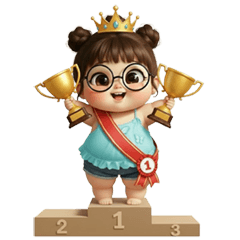 Nong Am Nimimol (no tex)