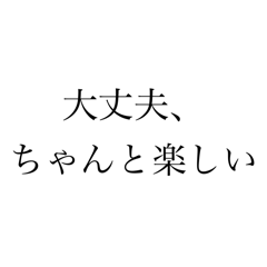 piloli_20251216204644