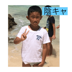 MunehiroIijima_20251216210807