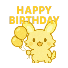 hojia_20251216214412