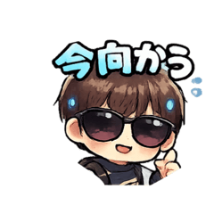 makkuguru_20251216225649