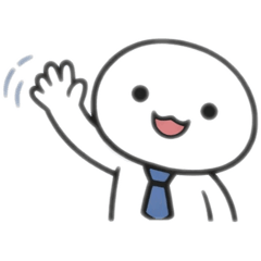 MaTcha_20251216230409