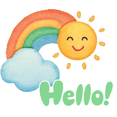 ricoro_20251217000903