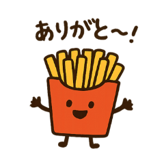 12345_20251218130031