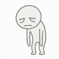 Super Simple Emotion Stickers