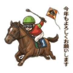 Gonzalez_20251218134242