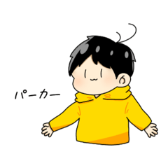 kuronosuke_20251217014448