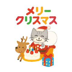 prink_20251217002049