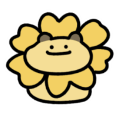 I M puham and I love you