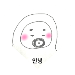 Chiaki Miyake_20251217001909