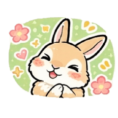 Mana's Create_20251216221323