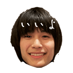 j_20251217030819
