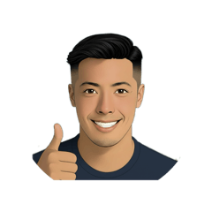 kenny_20251217091637