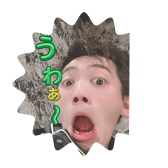 Michael_20251217082153