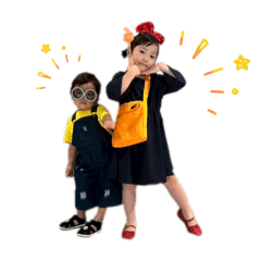 yuka.s_20251217105648