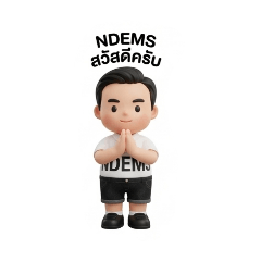 ndems_20251218082224