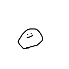 lemon_20251217115935