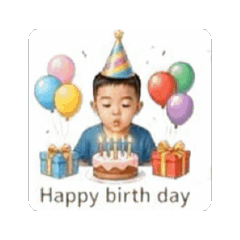 Khirin Happy_20251217134447