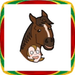 Maison Zodiac sign Year of the Horse