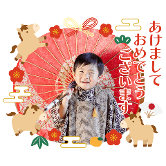 tadamitsu1_20251218142640