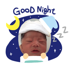 haruna_20251218144230