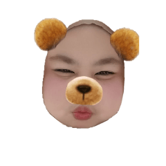 Luie_20251218131319