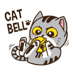 Cat Bell (ENG)