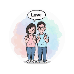 Thitima_20251218151801