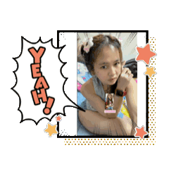 Miss Thanita Jantotai_20251218203104