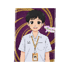 hunny_20251218201517