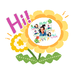 MORIO_20251218232736