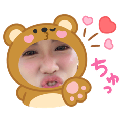 saorin_20251218192227