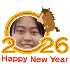 Pento_20251218192856