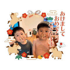 miiiiii_20251218215338