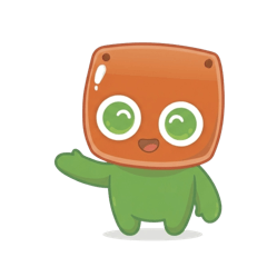 EDCO Younger brother