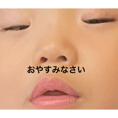 citygirl yoka_20251218144702