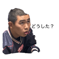 hs.dik_20251217123803