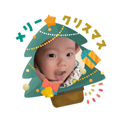 Ayane_20251218144831