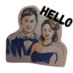 marina_20251218145131