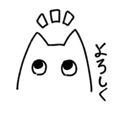 smile_20251218145951