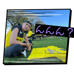 NANOKA_20251218145624