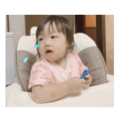 aichan_20251219032815