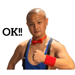 RyoAK_20251217124606