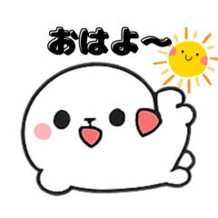 corocoro_20251218151131