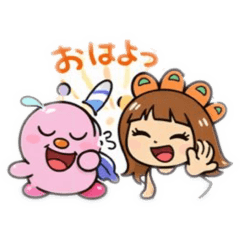 HIDEKI358_20251217121806