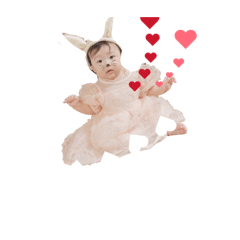 naocha_20251218173623