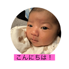 TAKUMI_20251218173140