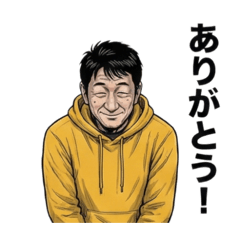 TAKASHI777_20251218203202