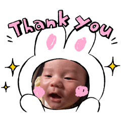 CafeLatte_20251218203334