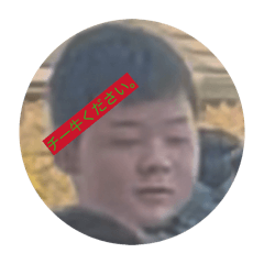 yamako_20251218203850